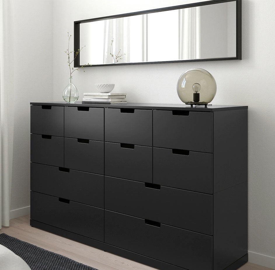 Elano Drawer unit- ICF20