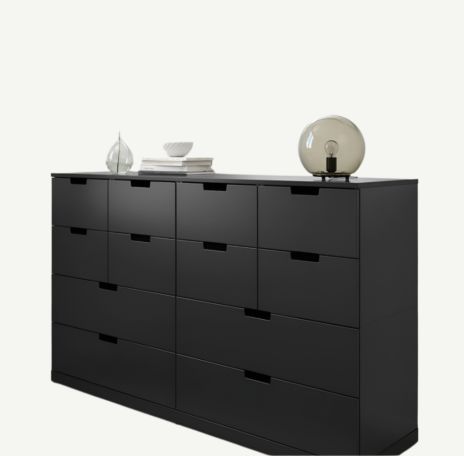 Elano Drawer unit- ICF20