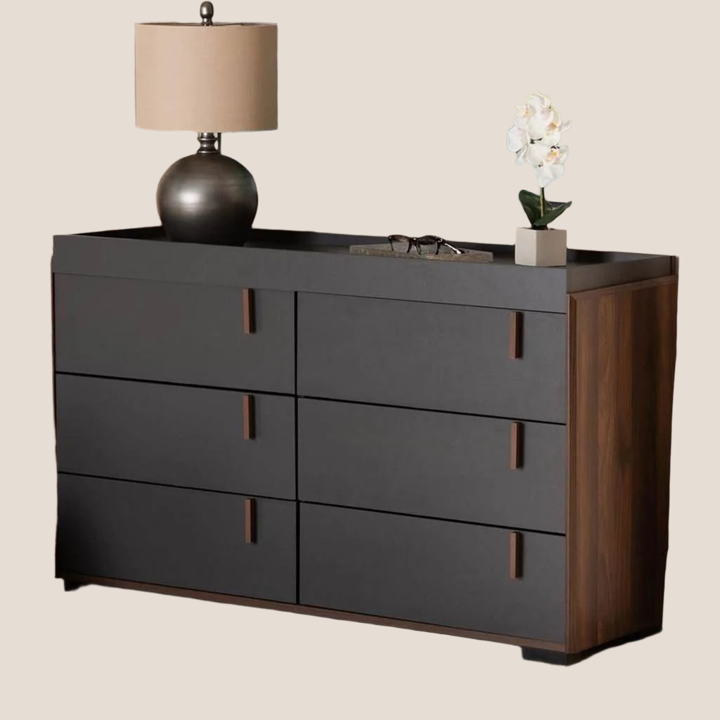 Bressa Drawer unit- ICF17