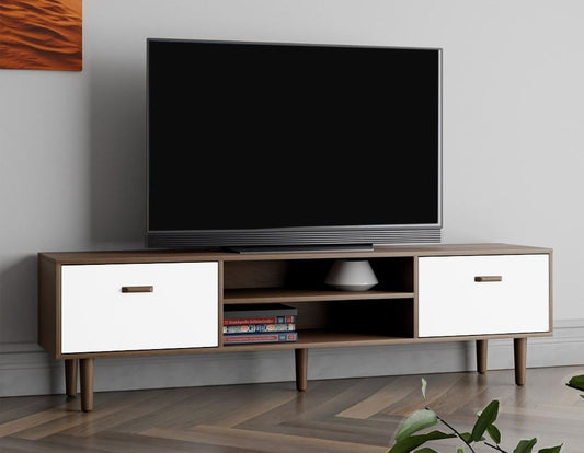 Tv units