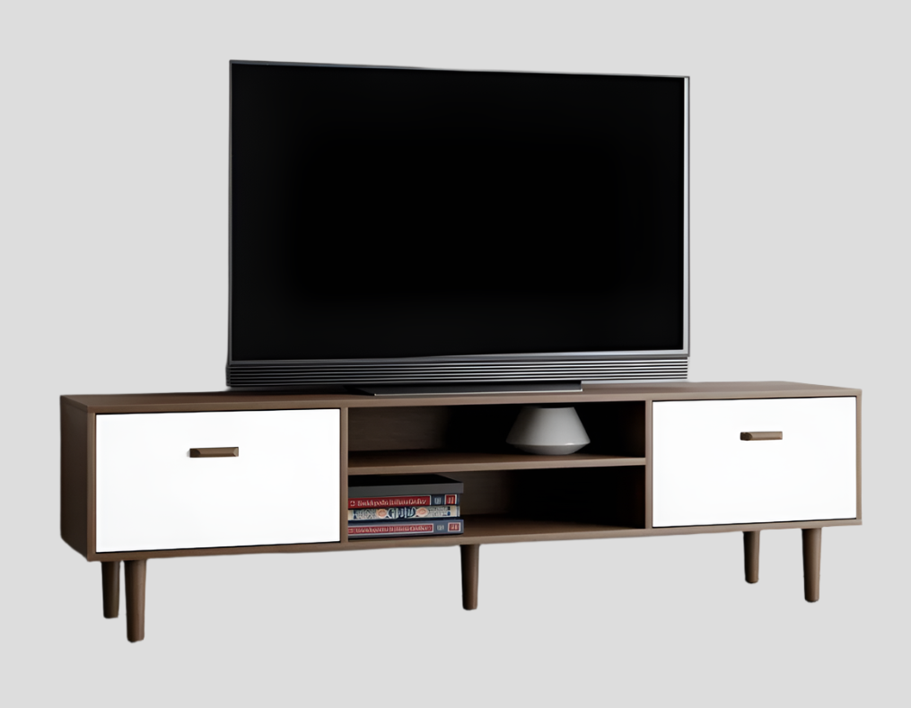 Phira Tv unit-ICF136