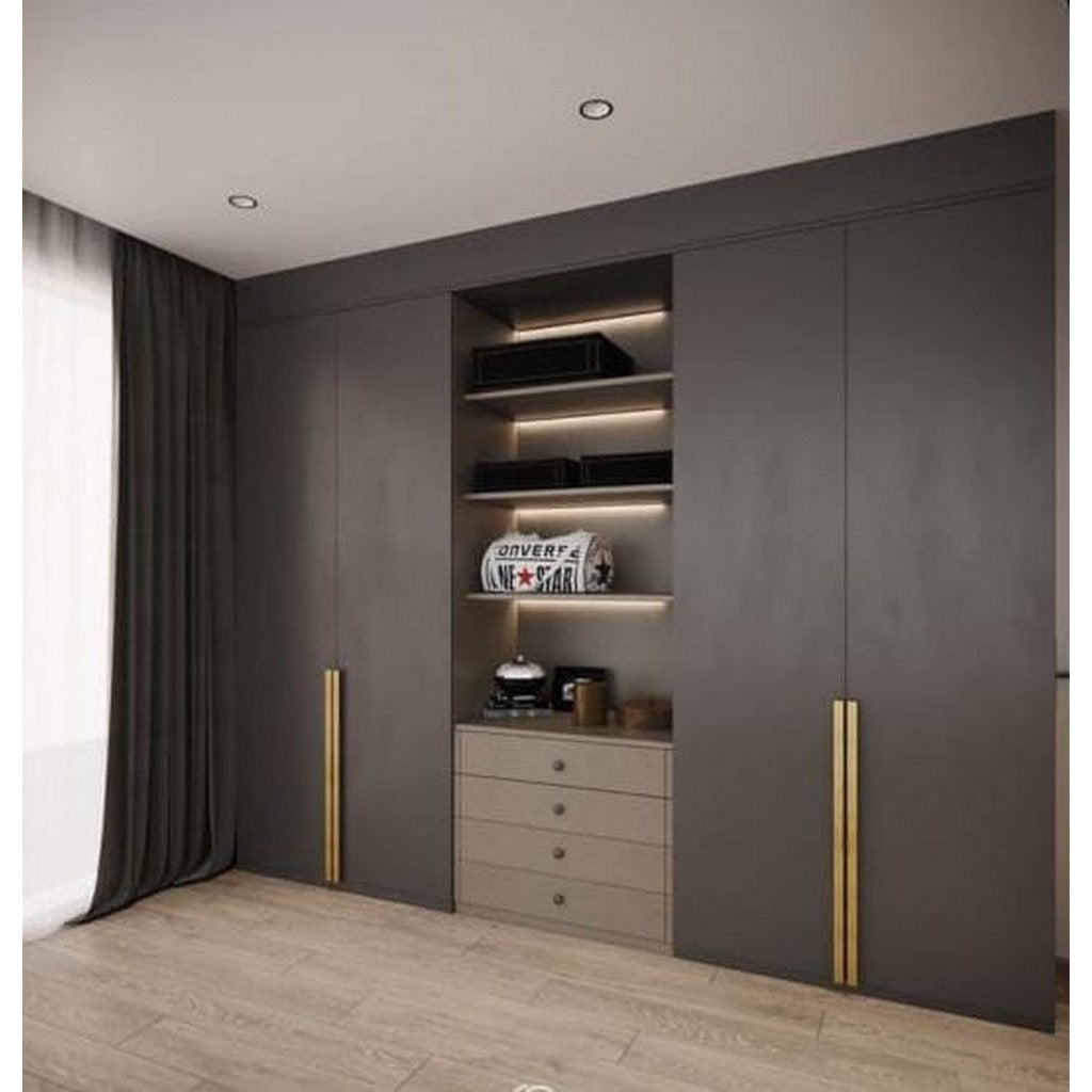 Xend wardrobe -ICF91