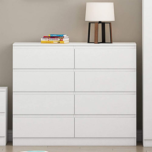 Almira Drawer unit -ICF16