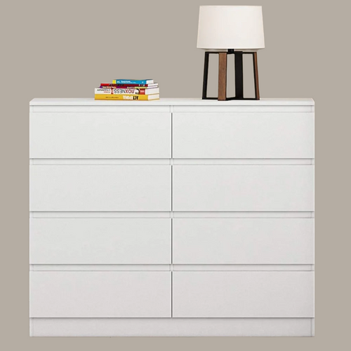 Almira Drawer unit -ICF16