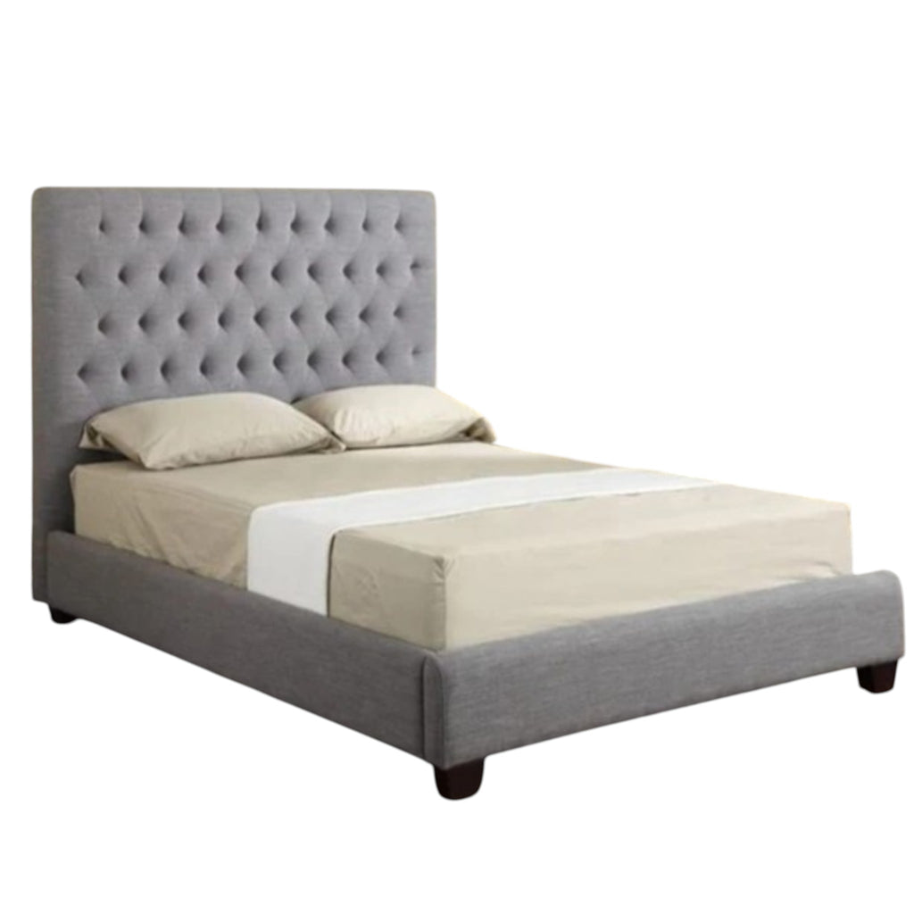 Sereen Bed-ICF355